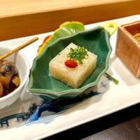 鮨 天使 - 