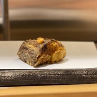 天邑 あつが瀬 - 