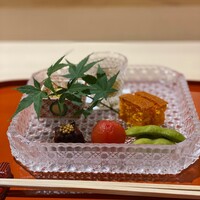 天邑 あつが瀬 - 