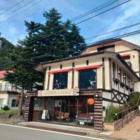 マ・メゾン 西湖店 - 