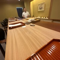 壱 - 