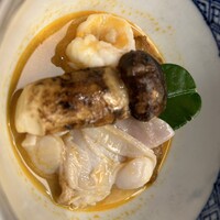 美会 - 