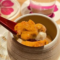 和 のぎ - 