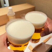 和 のぎ - 