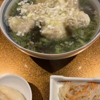 月居 赤坂 - 