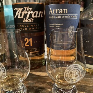 カフェ&バー アー_0