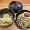 信州里の菓工房 善光寺仲見世店