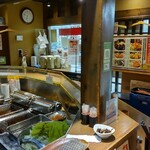 串揚げ処 味串 - 