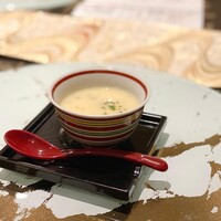 横浜 星のなる木 - 