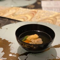 横浜 星のなる木 - 