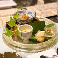 横浜 星のなる木 - 