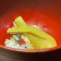 日本料理 研野 - 