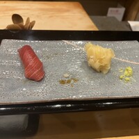 寿し処 寿々 - 