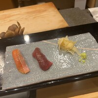 寿し処 寿々 - 