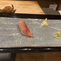 寿し処 寿々 - 