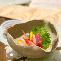 横浜 星のなる木 - 