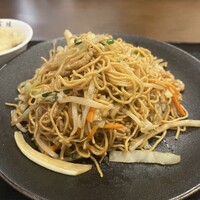 金陵 銀座本店 - 