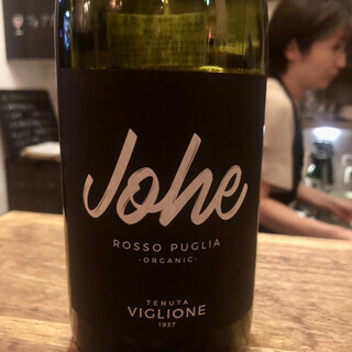 ルナ ヴィーノ_1