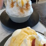 LatteArt-Bar Z.E.R.O - 