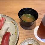 Sushiyano Taigo - 