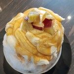 LatteArt-Bar Z.E.R.O - 