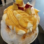 LatteArt-Bar Z.E.R.O - 