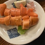 安兵衛 - 