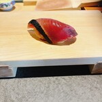 Tachiguizushi Jinjin - 