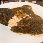 バンブルビー - 