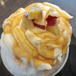 LatteArt-Bar Z.E.R.O - 