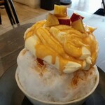 LatteArt-Bar Z.E.R.O - 