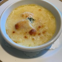洋食 つばき - 