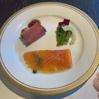 洋食 つばき - 