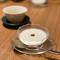 中国薬膳料理 星福 - 