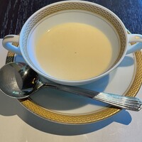 洋食 つばき - 