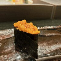 おたる政寿司 銀座 - 