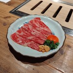 和牛料理 一石三鳥 - 