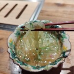 和牛料理 一石三鳥 - 