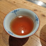 和牛料理 一石三鳥 - 