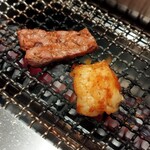 和牛料理 一石三鳥 - 