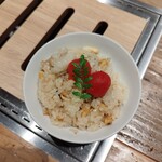 和牛料理 一石三鳥 - 