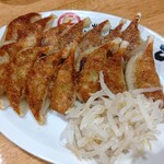 濱松たんと - 