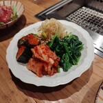 和牛料理 一石三鳥 - 