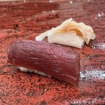 鮨 天ぷら 祇園いわい - 