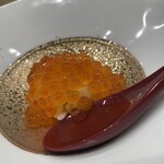 鮨 天ぷら 祇園いわい - 