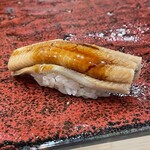 鮨 天ぷら 祇園いわい - 