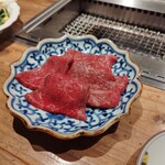 和牛料理 一石三鳥 - 