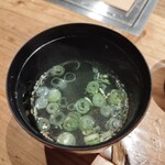 和牛料理 一石三鳥 - 