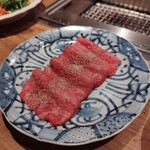 和牛料理 一石三鳥 - 