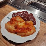 和牛料理 一石三鳥 - 